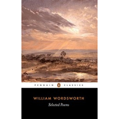 Selected Poems