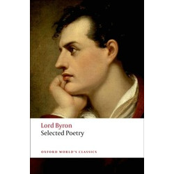 Selected Poetry Selected Poetry