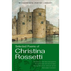 Poetical Works