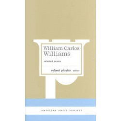 Selected Poems