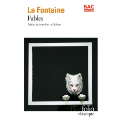Fables