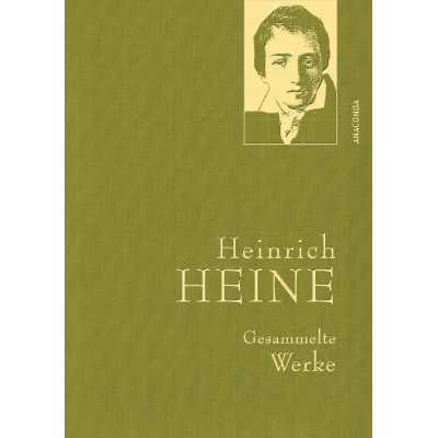 Gesammelte Werke