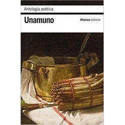 Antología poética (Уценка)