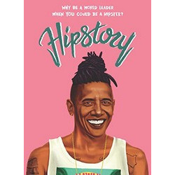 Hipstory