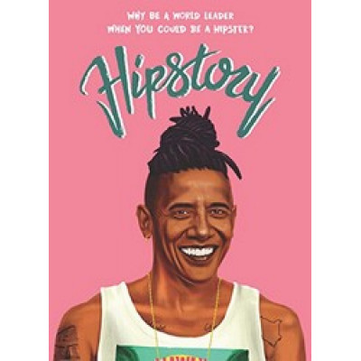 Hipstory