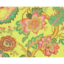 Amy Butler Eco Notecards