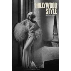 Hollywood Style