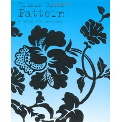 Tricia Guild Pattern Cards