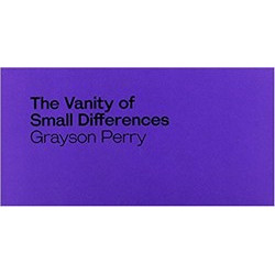 The Vanity of Small Differences