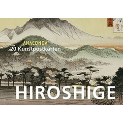 Utagawa Hiroshige