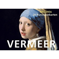 Jan Vermeer