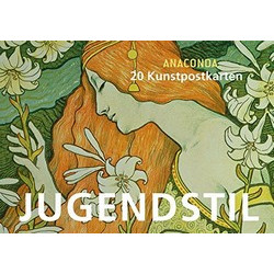 Jugendstil