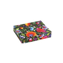 Keepsake Box