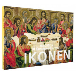 Ikonen