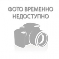 Антанас Суткус (набор из 10 открыток)