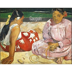 Gauguin (Уценка)
