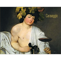 Caravaggio