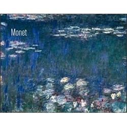 Monet