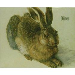 Durer