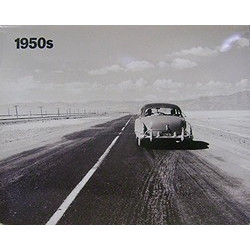 1950s