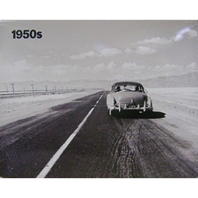 1950s