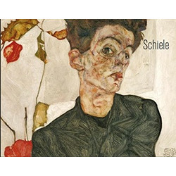 Schiele