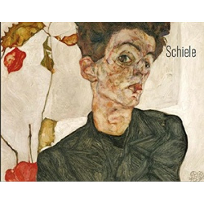 Schiele