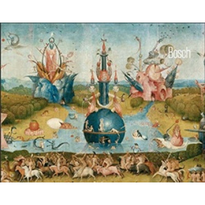 Bosch