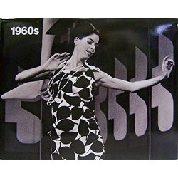 1960s