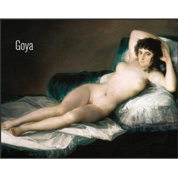 Goya
