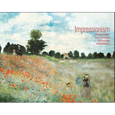 Impressionism