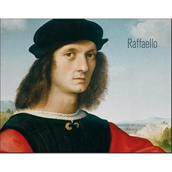 Raffaello