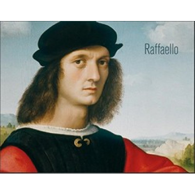 Raffaello