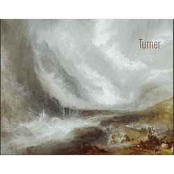 Turner
