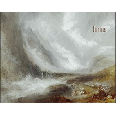 Turner