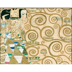 Klimt