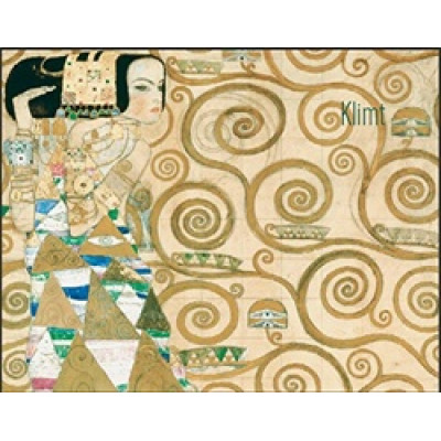 Klimt