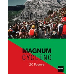 Magnum Cycling