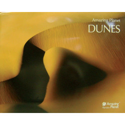 Amazing Planet: Dunes