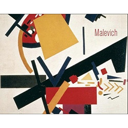 Malevich