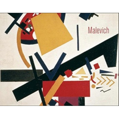 Malevich