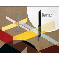 Bauhaus