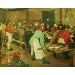 Peter Bruegel