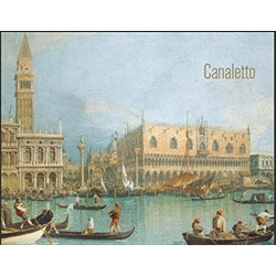 Canaletto