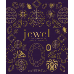 Jewel: A Celebration of Earth's Treasures Jewel: A Celebration of Earth's Treasures