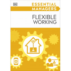 Flexible Working