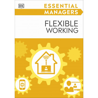 Flexible Working