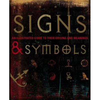 Signs & Symbols