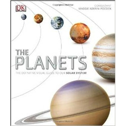 The Planets