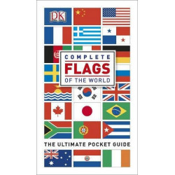 Complete Flags of the World